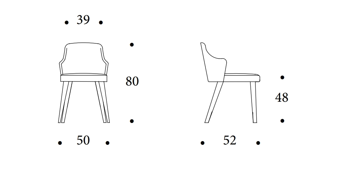 Screenshot_2025-12-16-21-29-57-989_com.google.android.apps.docs-edit